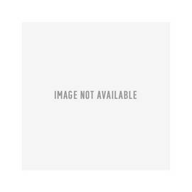 Roblox toys ebay uk Roblox toys ebay uk